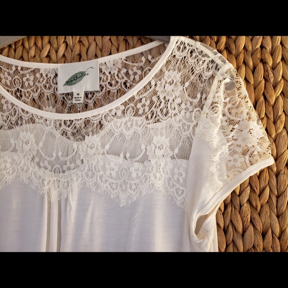 Top - Picture 2 of 3